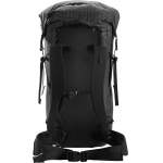 Arcteryx RUSH SK 42, Black
