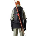 Arcteryx RUSH SK 42, Black