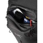 Arcteryx RUSH SK 42, Black