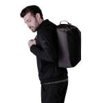 Arcteryx Arro 20 Bucket Bag, Black