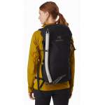 Arcteryx BRIZE 25, Black