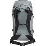 Arcteryx ALPHA AR 35, Robotica