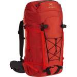 Arcteryx ALPHA AR 55, Dynasty