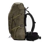 Arcteryx BORA 65, Tatsu