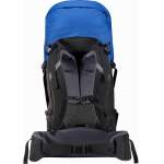 Arcteryx BORA AR 50, Borneo Blue