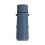 Thermos TS2409 DB 1,2L