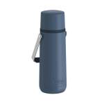 Thermos TS2409 DB 1,2L