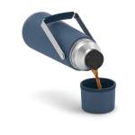 Thermos TS2409 DB 1,2L