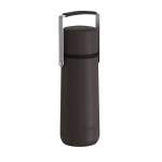 Thermos TS2409 BK 1,2L