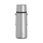Thermos TS2409 MS 1,2L
