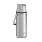 Thermos TS2409 MS 1,2L
