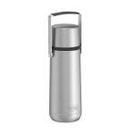 Thermos TS2409 MS 1,2L