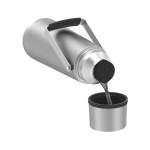 Thermos TS2409 MS 1,2L