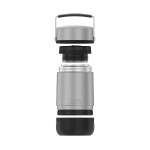 Thermos TS3039 MS 0,8L