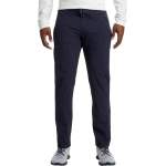 Arcteryx GAMMA PANT MENS, Black Sapphire