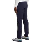 Arcteryx GAMMA PANT MENS, Black Sapphire