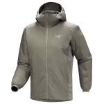 Arcteryx ATOM HOODY M, Forage
