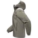 Arcteryx ATOM HOODY M, Forage