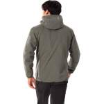 Arcteryx ATOM HOODY M, Forage