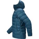 Arcteryx THORIUM HOODY, Nightscape