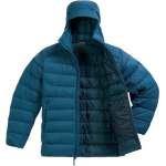 Arcteryx THORIUM HOODY, Nightscape