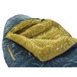 Therm-a-Rest SAROS 20F-(6C), Regular, Stargazer