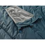 Therm-a-Rest SAROS 20F-(6C), Regular, Stargazer