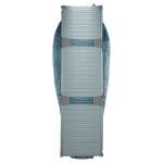 Therm-a-Rest SAROS 20F-(6C), Regular, Stargazer