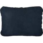 Therm-a-Rest COMPRESSIBLE PILLOW, R, Outerspace