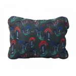Therm-a-Rest COMPRESSIBLE PILLOW, R, FunGuy Print
