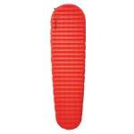 Therm-a-Rest ProLite Apex R, Red