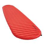 Therm-a-Rest ProLite Apex R, Red