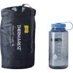 Therm-a-Rest ProLite Apex R, Red