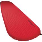 Therm-a-Rest ProLite Plus R, Red