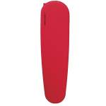 Therm-a-Rest ProLite Plus R, Red