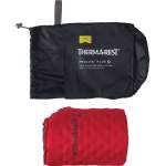 Therm-a-Rest ProLite Plus R, Red