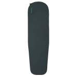 Therm-a-Rest Trail Scout, R, Green
