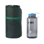 Therm-a-Rest Trail Scout, R, Green