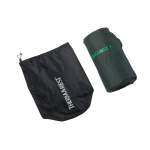 Therm-a-Rest Trail Scout, R, Green