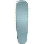Therm-a-Rest Xtherm NXT Neoair, R, Blue