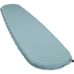 Therm-a-Rest Xtherm NXT Neoair, R, Blue