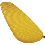 Therm-a-Rest Xlite NXT Neoair, Yellow