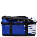 The North Face BASE CAMP DUFFEL, IKB