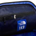 The North Face BASE CAMP DUFFEL, IKB