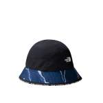 The North Face Cypress Bucket, Summit Navy