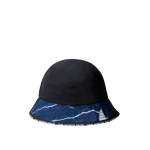 The North Face Cypress Bucket, Summit Navy