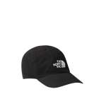 The North Face Kids Horizon Hat, Black