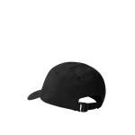 The North Face Kids Horizon Hat, Black