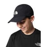 The North Face Kids Horizon Hat, Black