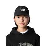The North Face Kids Horizon Hat, Black